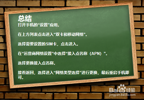 打游戏需要网速_玩网络游戏网速需要多少兆_玩游戏需要多快网速