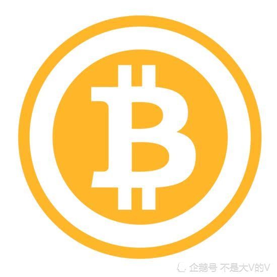 token.im钱包合法吗_钱包平台安全吗_钱包token哪个平台好