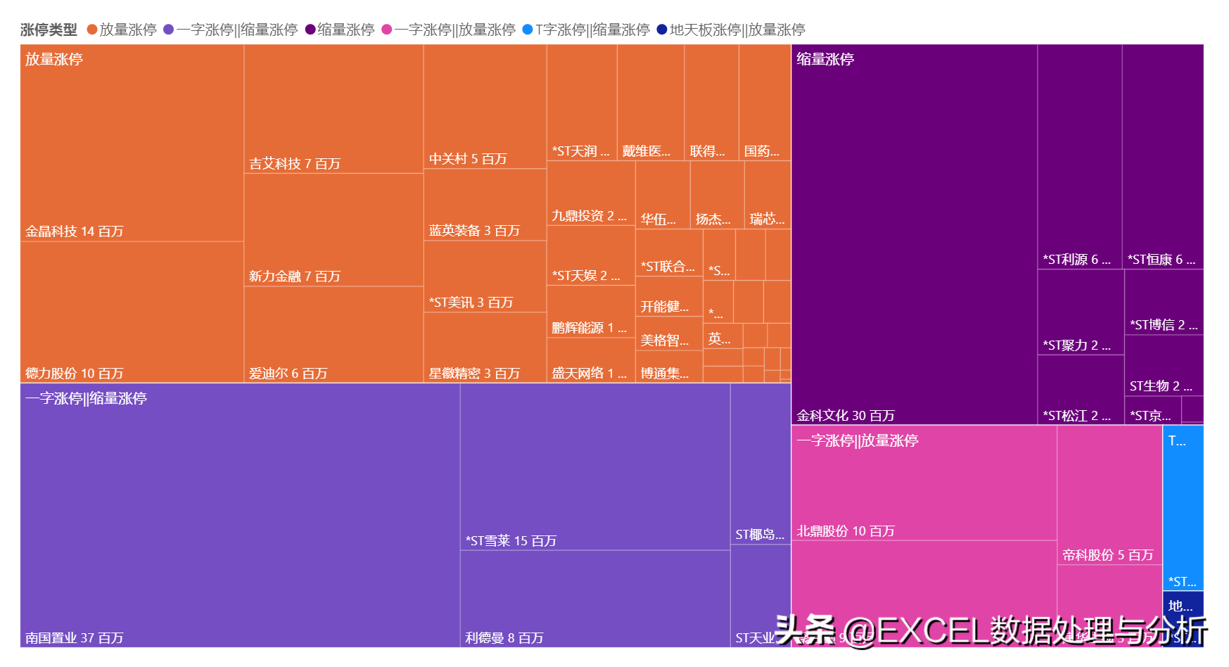 token.im钱包合法吗_钱包token哪个平台好_钱包平台安全吗