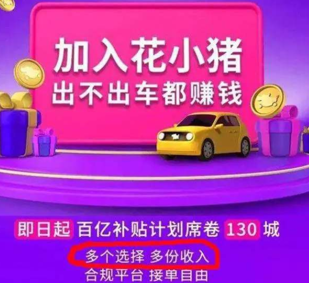 在线显示器测试工具_telegram怎么不显示在线_在线显示时间毫秒