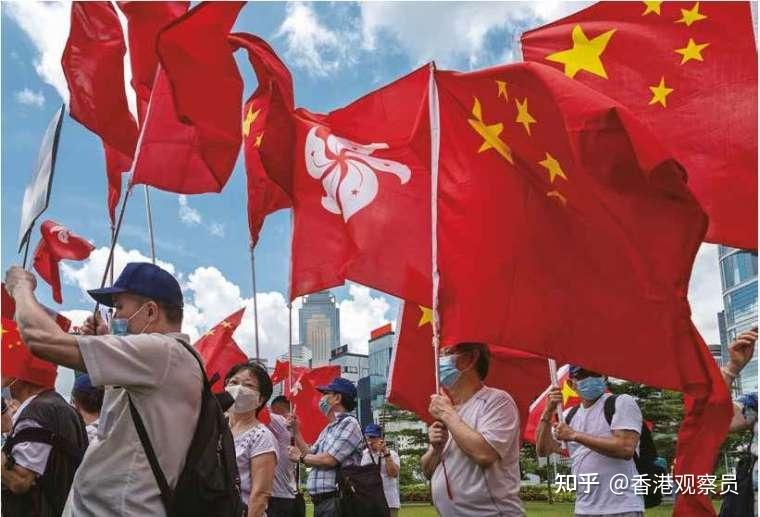 telegam官方下载_官方下载滴滴打车_官方下载中国象棋