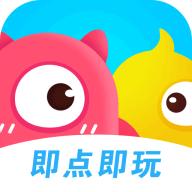 外网云游戏_国外云游戏app_国外云游戏平台