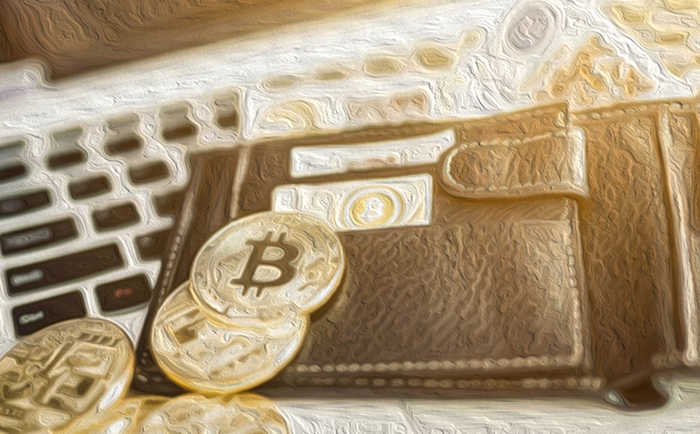 imtoken钱包手机丢了_钱包手机丢了报警多久能找回_钱包手机被偷了怎么办