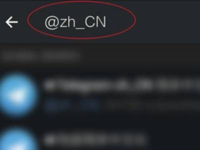 汉语说话_汉语说得好用英语怎么说_telegram汉语怎么说