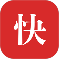 翻译television_翻译telegram_翻译telegram对话