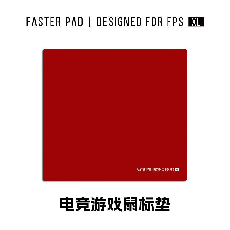 重玩全屏下载评论举报操作说明鼠标操作游戏目标合理操作让火柴人走的更远。如何开_重玩全屏下载评论举报操作说明鼠标操作游戏目标合理操作让火柴人走的更远。如何开_重玩全屏下载评论举报操作说明鼠标操作游戏目标合理操作让火柴人走的更远。如何开