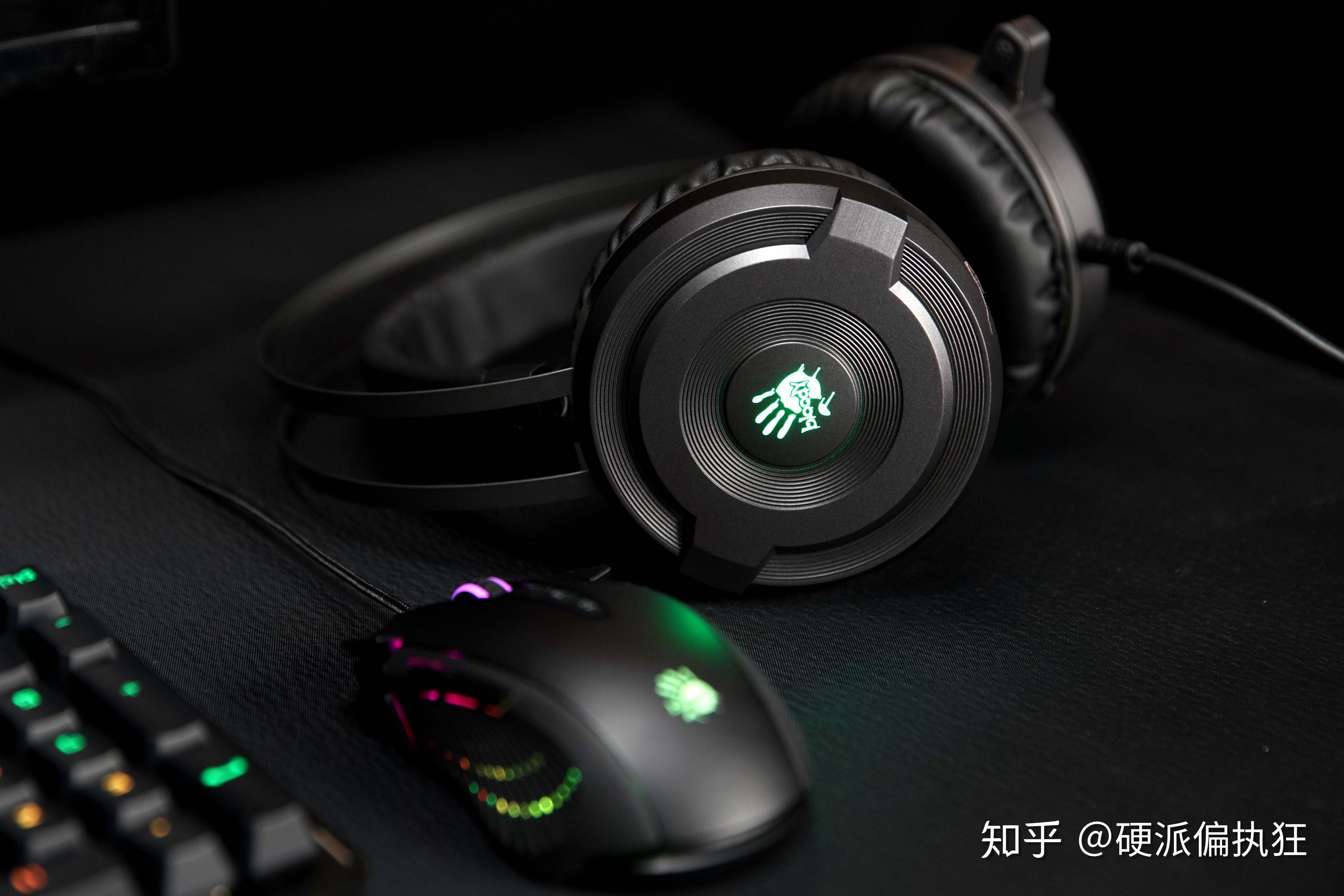 百度盒子还能用吗_百度盒子版_百度盒子刷成游戏机