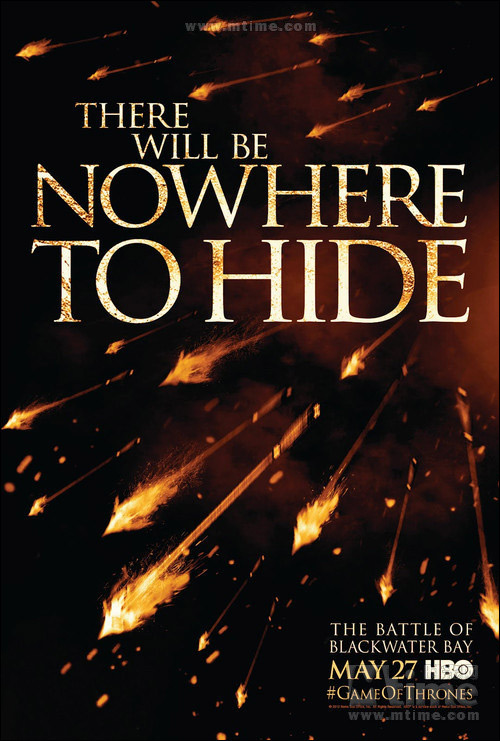 卫兰残酷游戏歌曲意义_游戏前讨论的意义_饥饿游戏1电影意义