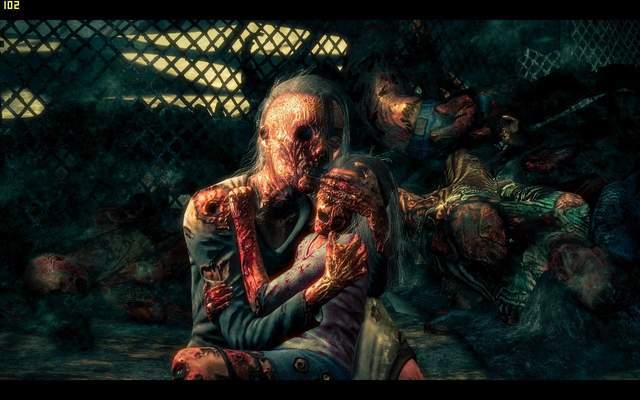 游戏前讨论的意义_卫兰残酷游戏歌曲意义_饥饿游戏1电影意义