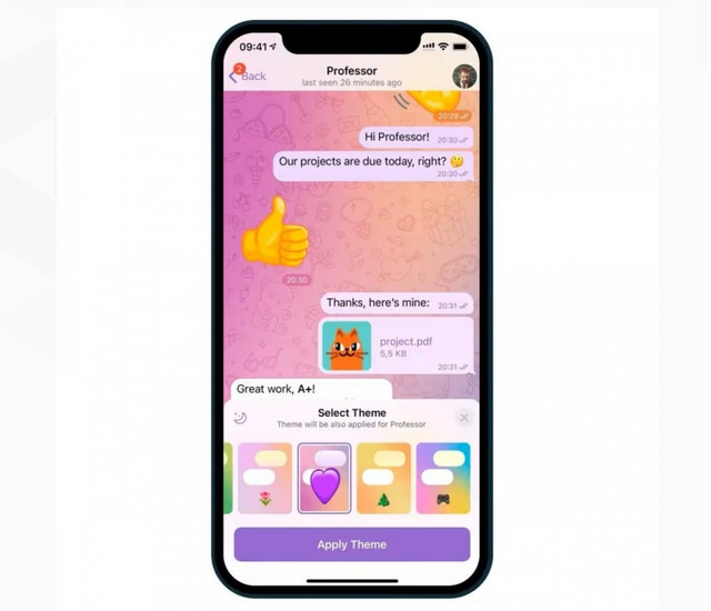 意思是的英文_telegram是啥意思_意思是不是轻声词