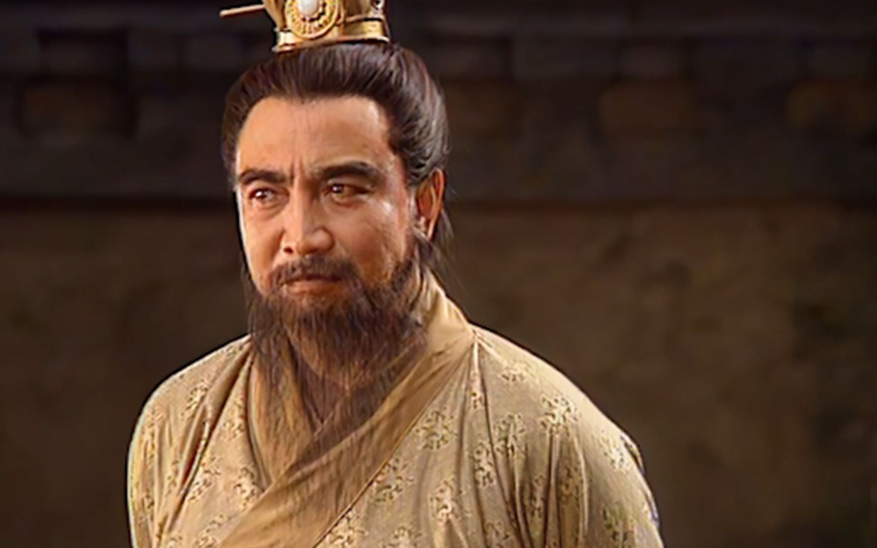 三国志战略版_q1q三国_三国志