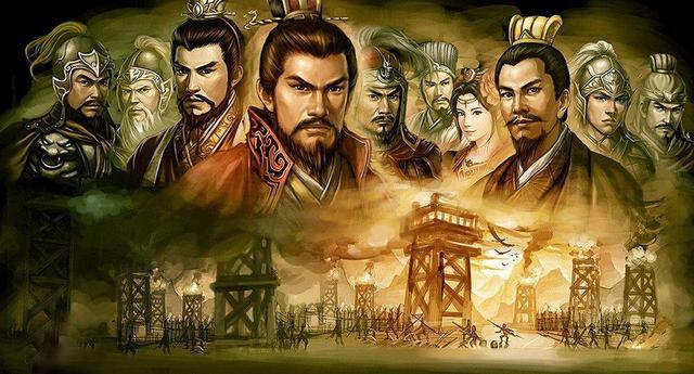 q1q三国_三国志_三国志战略版