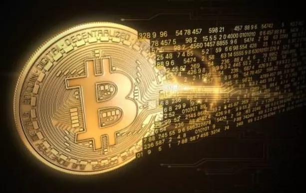 imtoken风险代币_im钱包风险代币_钱包代币有哪些