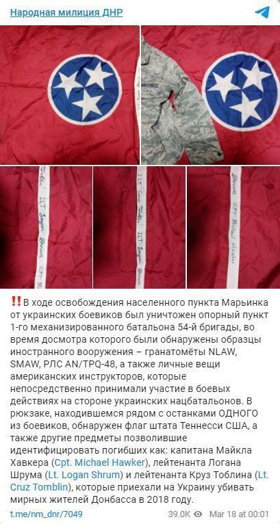 telegram怎么玩你懂的_懂玩是什么意思_懂玩英文怎么说