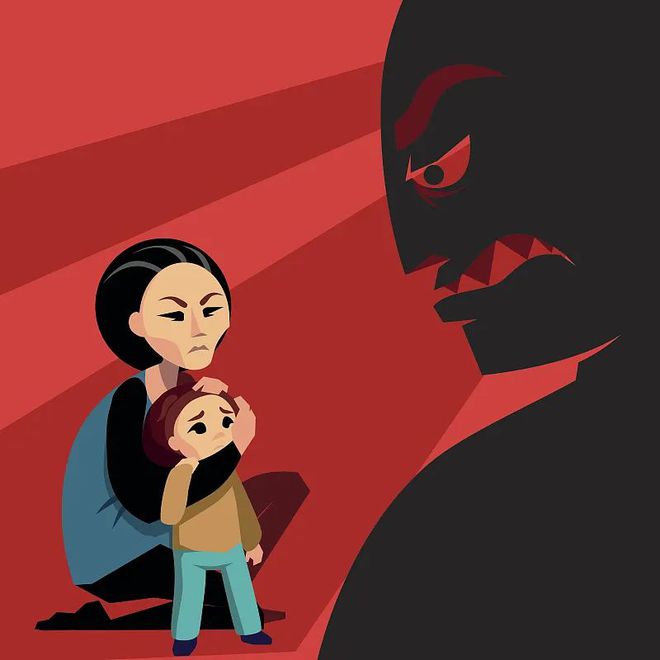 懂玩是什么意思_懂玩英文怎么说_telegram怎么玩你懂的