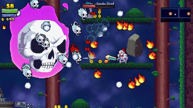 肉鸽游戏 传说_白蛇传说游戏_天火传说游戏