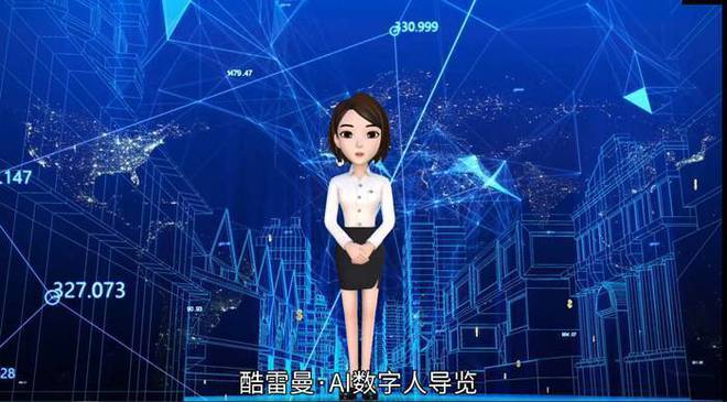 游戏发展国方向点数怎么获得_方向发展游戏编辑招聘_游戏编辑的发展方向