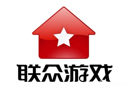 联合兑换积分_兑换积分联众怎么兑换_联众 怎么兑换积分
