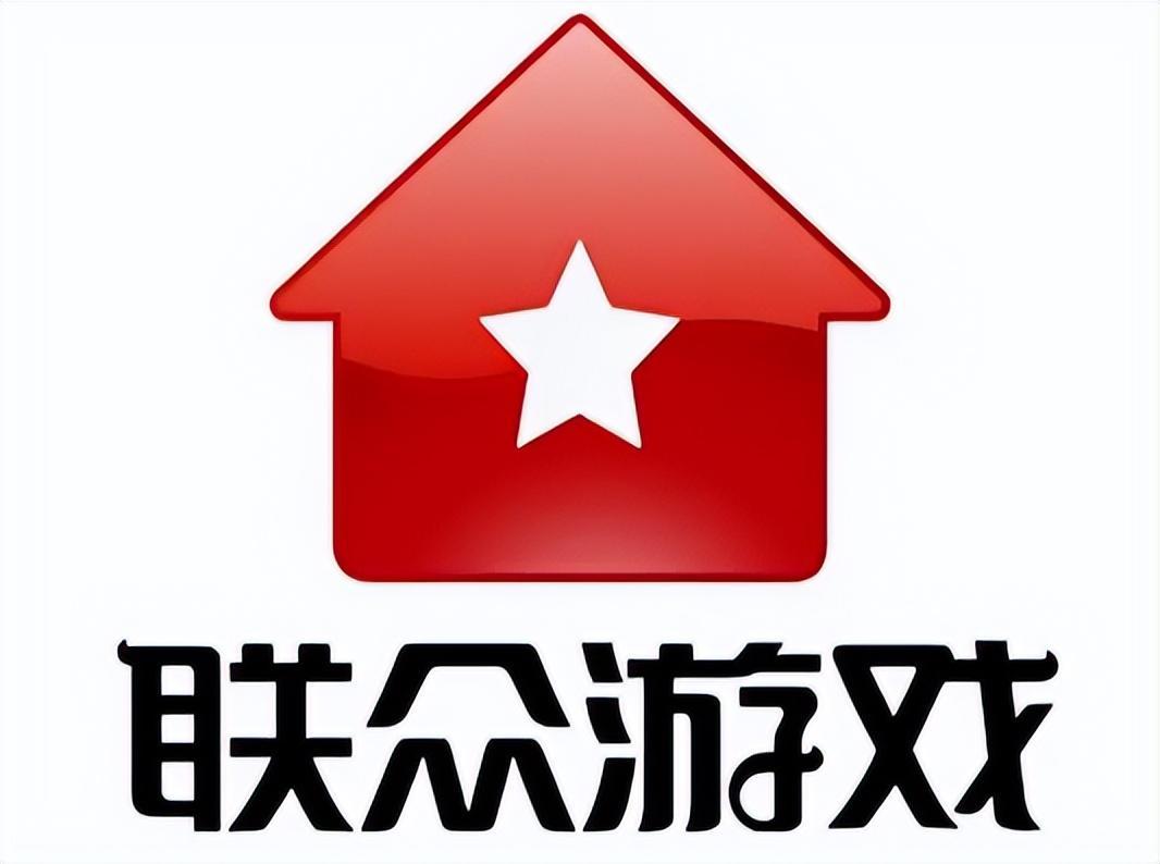 联众 怎么兑换积分_兑换积分联众怎么兑换_联合兑换积分