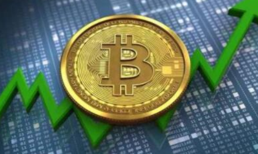 从imtoken怎么提币到火币_从imtoken怎么提币到火币_从imtoken怎么提币到火币