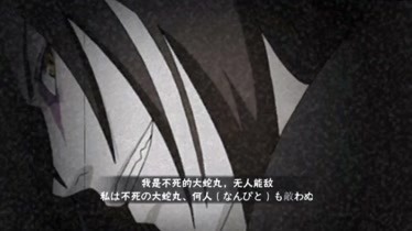 游戏蛇蛇_蛇叔 游戏_蛇哥游戏