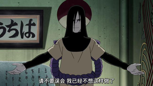 蛇哥游戏_蛇叔 游戏_游戏蛇蛇