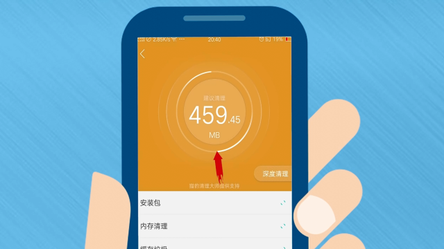 延迟正常玩网络游戏会卡吗_玩游戏网络延迟多少正常_延迟正常玩网络游戏卡怎么办