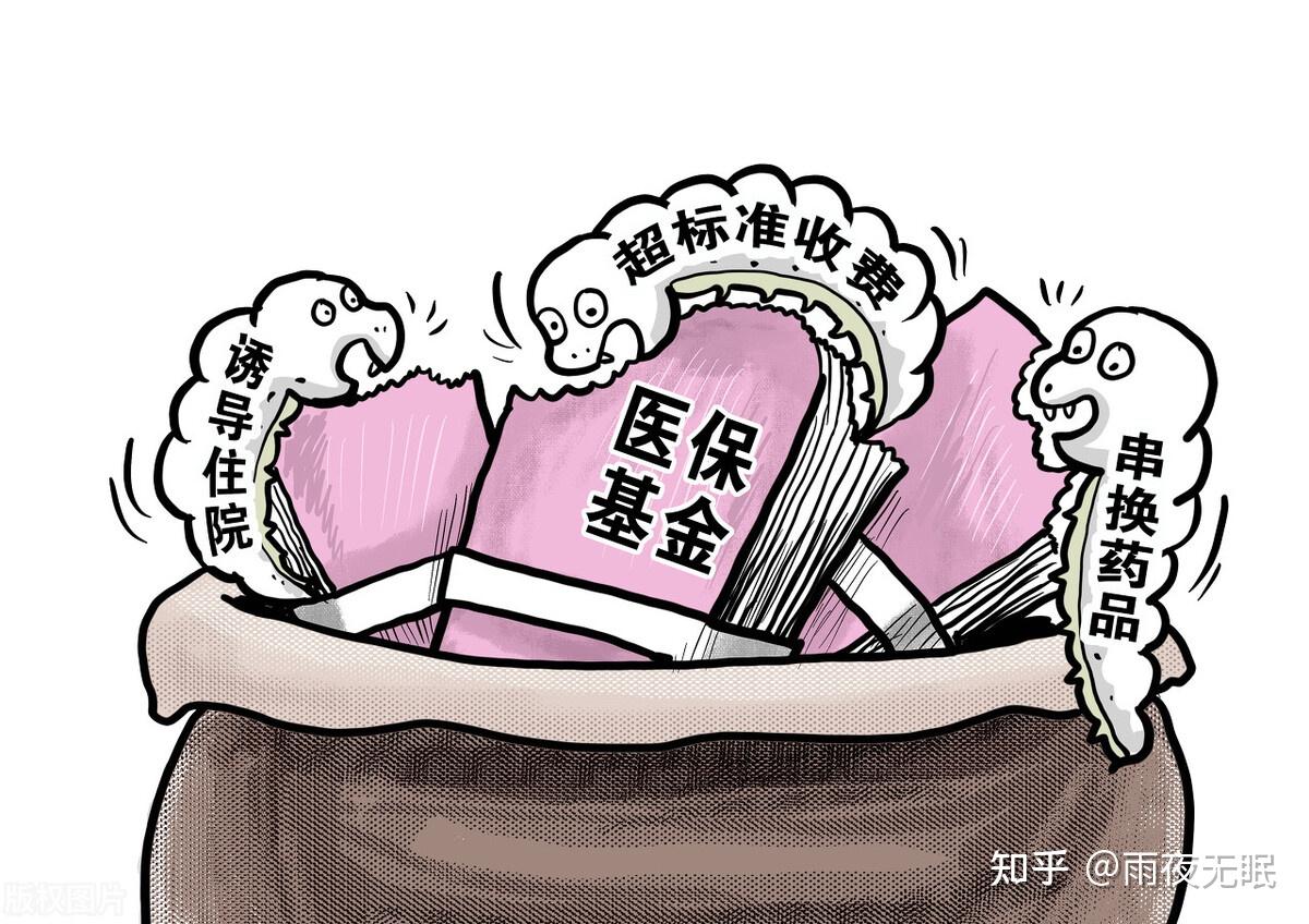 网页安全链接_imtoken网站链接安全_https安全连接