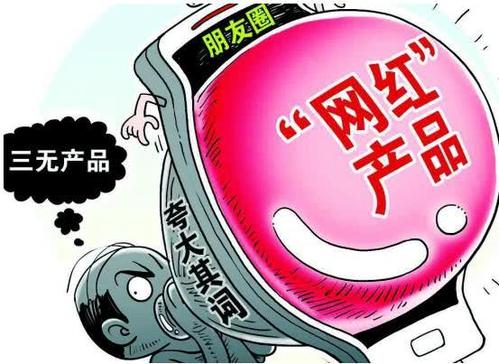 imtoken网站链接安全_网页安全链接_https安全连接