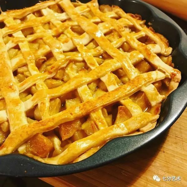 直播软件_直播8_telegram怎么直播