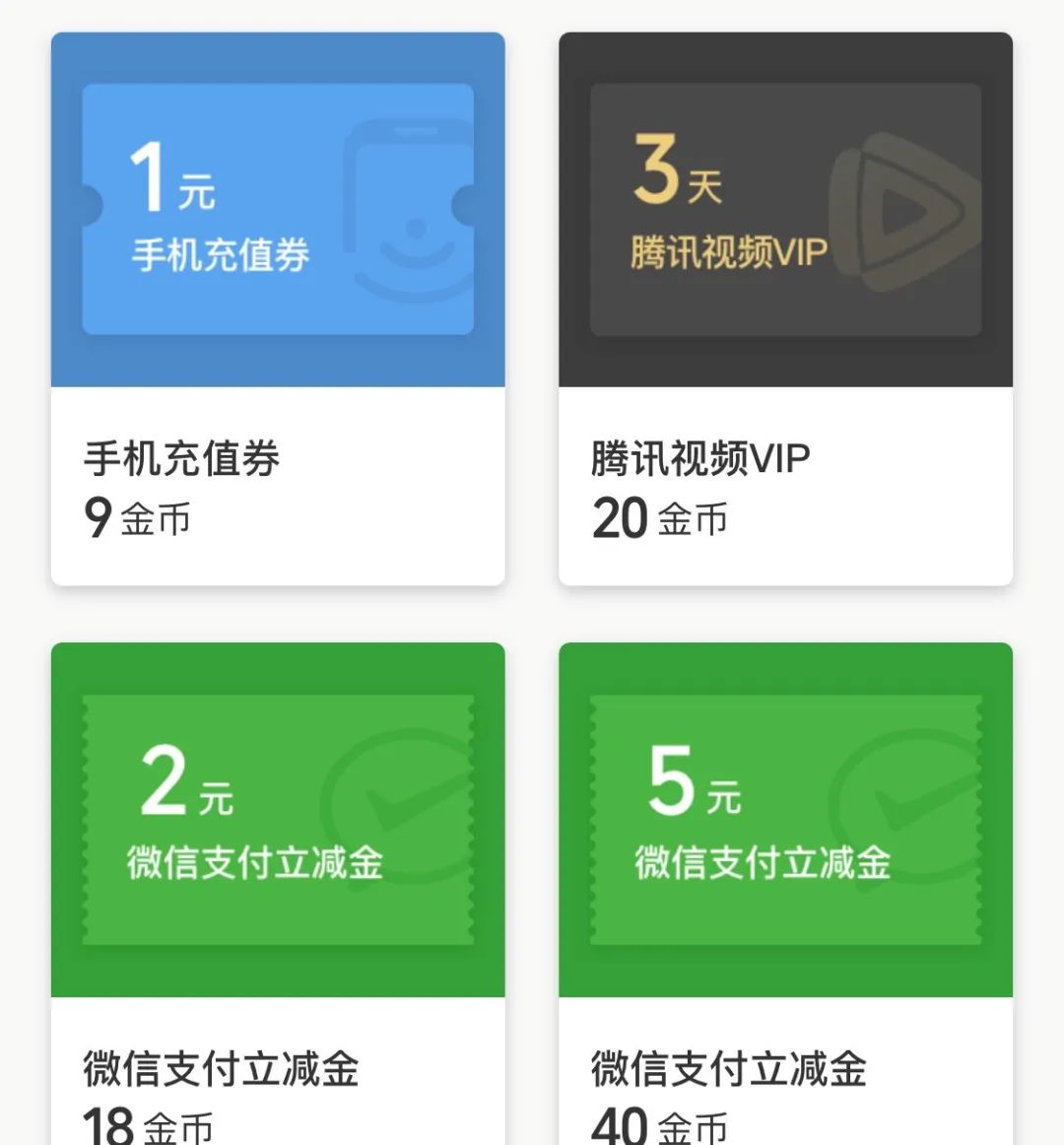 钱包提现到银行卡怎样操作的_钱包提现怎么免手续费_怎么从tp钱包提现