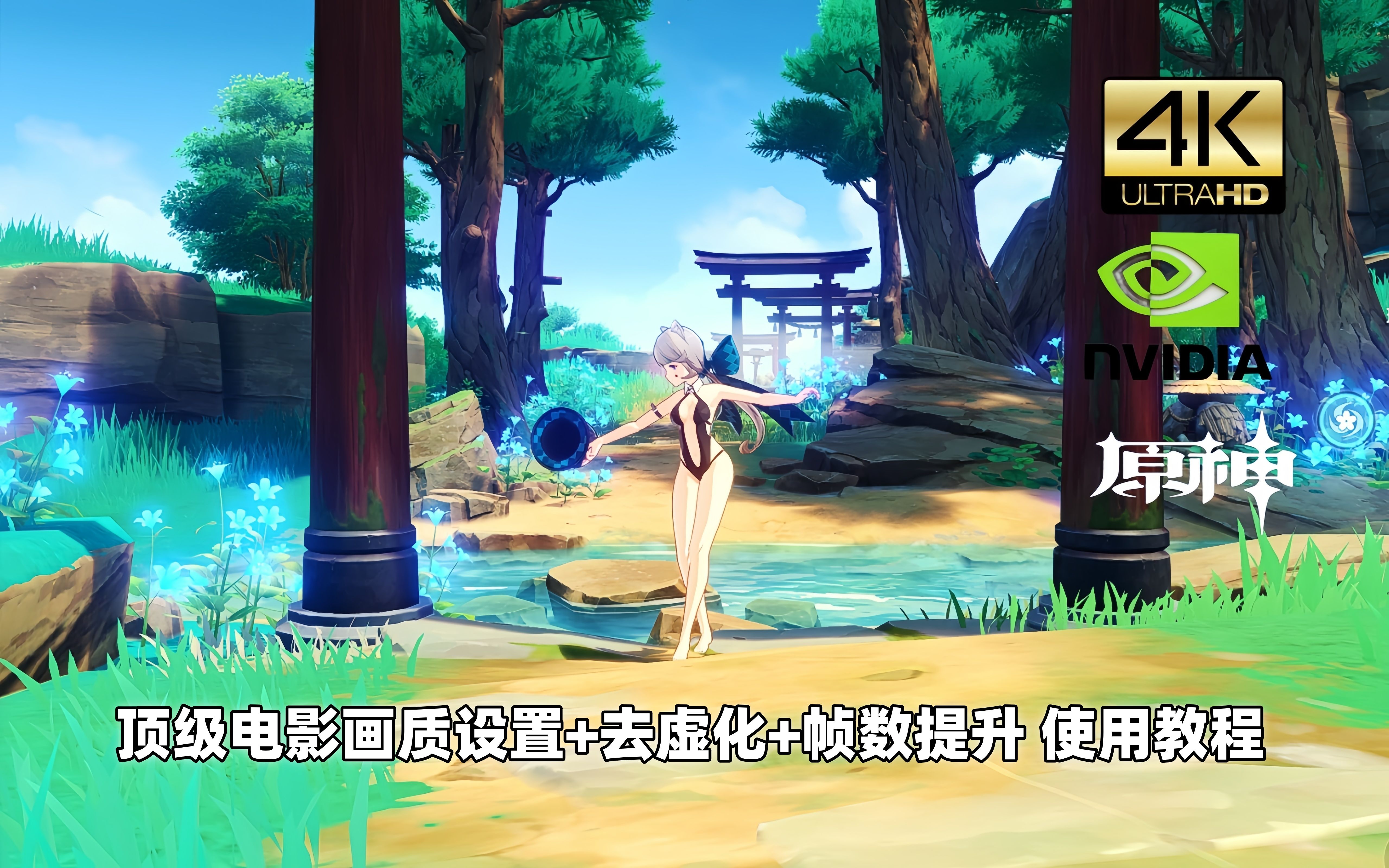 怎么查看游戏祯_查看游戏帧数的软件_游戏祯数怎么看