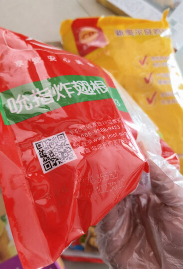 麦声音自动变小_打cf别人说我的麦声音小_麦克风输入声音小