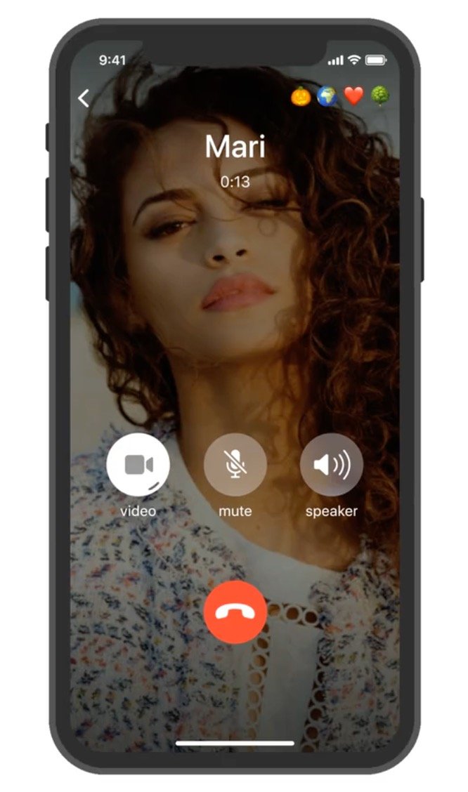 telegram是什么平台_telegram是什么平台_telegram是什么平台