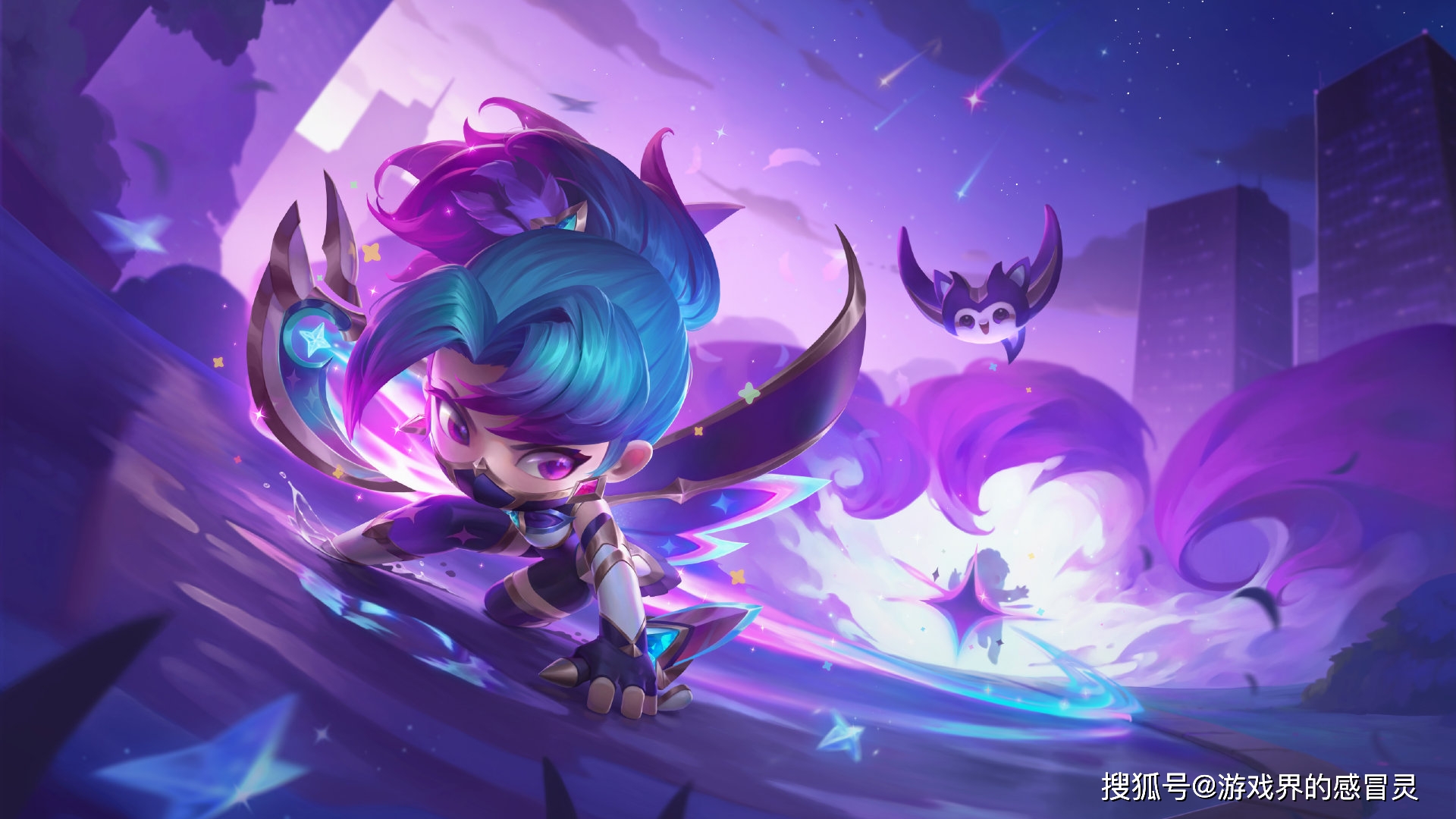 开天辅助官网_开天屠龙辅助_开天之地辅助怎么开