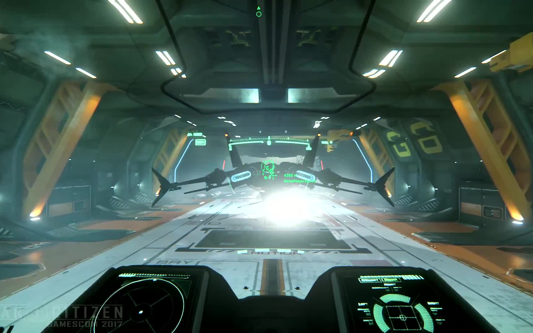 星际公民多少g_星际公民宣传视频_星际公民公民控时间