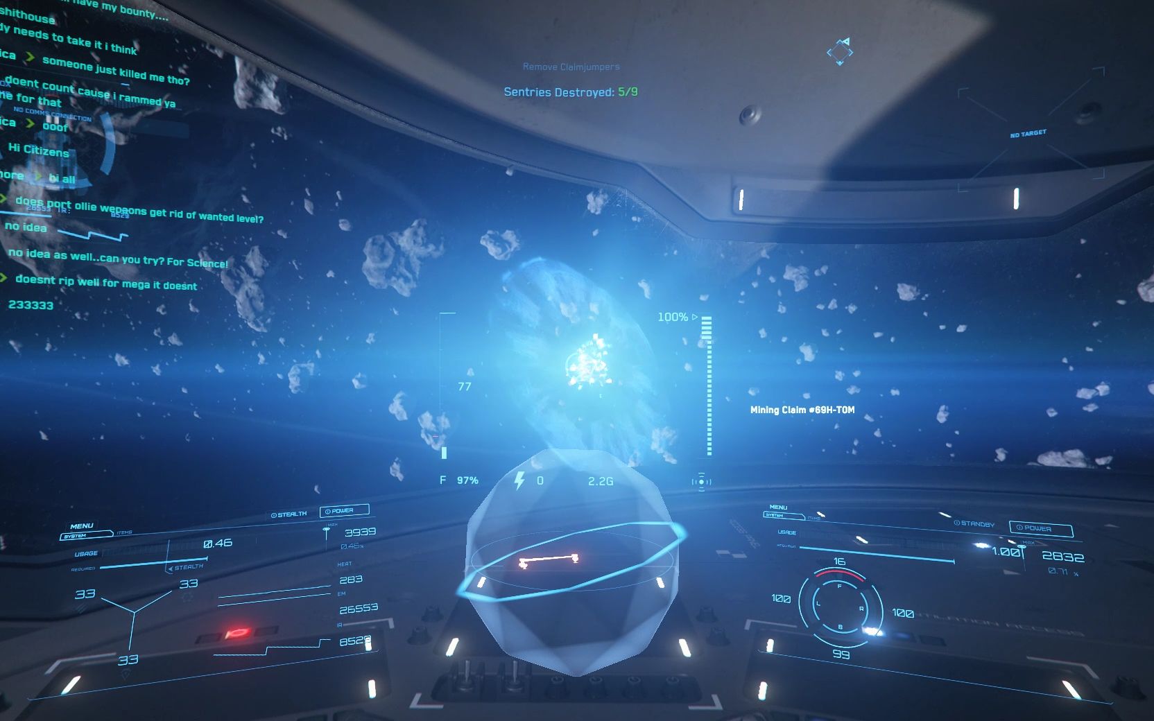 星际公民宣传视频_星际公民多少g_星际公民公民控时间