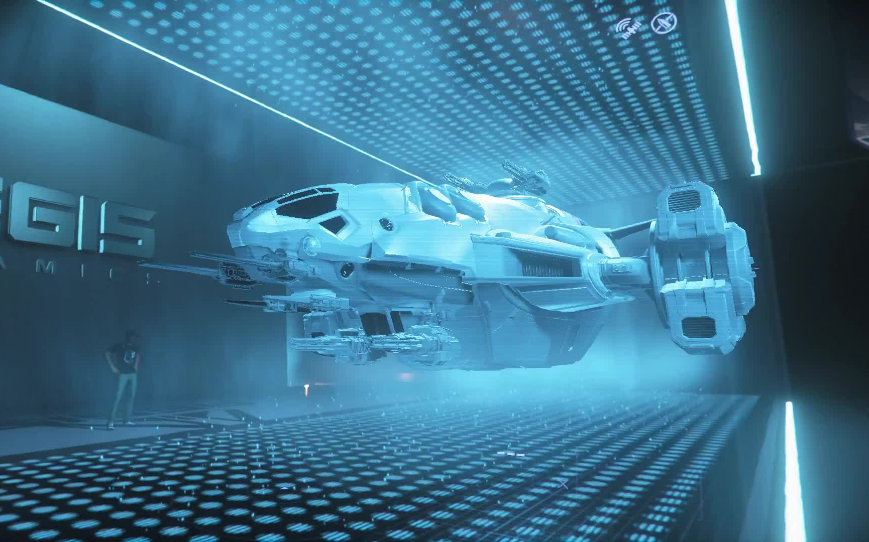 星际公民宣传视频_星际公民公民控时间_星际公民多少g