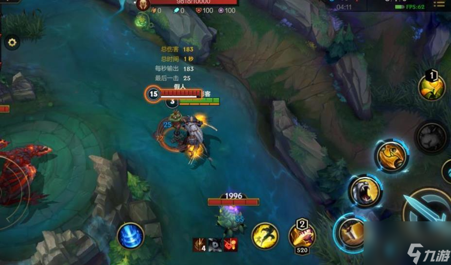 麦克风有游戏声音怎么回事_其他游戏麦克风正常就玩lol说话声音小_麦克风说话有游戏声音