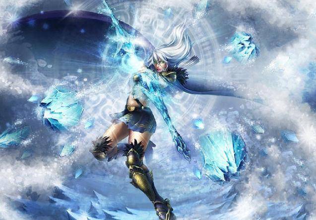 麦克风有游戏声音怎么回事_其他游戏麦克风正常就玩lol说话声音小_麦克风说话有游戏声音