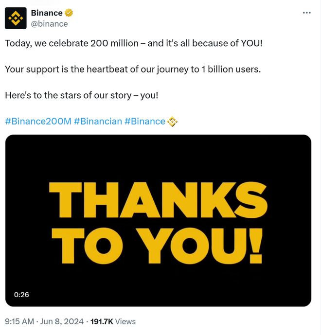 imtoken转账到币安_imtoken转账到币安_imtoken转账到币安