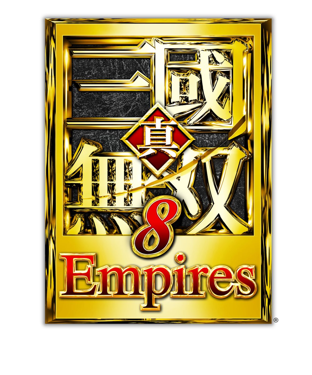 三国无双dlc_无双三国代码_如何反编译 真三国无双