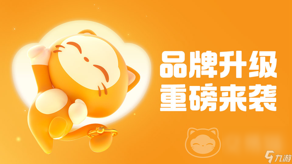 怎么卖账号注意事项_怎么卖账号注意事项_怎么卖账号注意事项