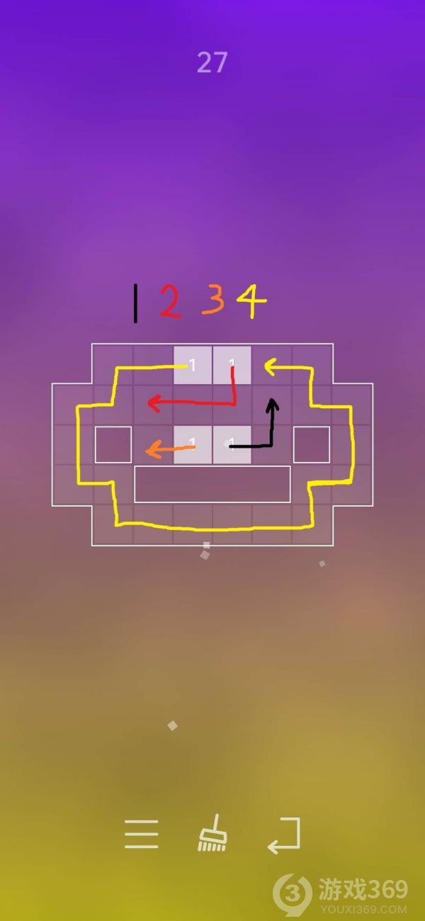 制作支付记录_游戏支付流程明细表怎么做_怎么制作支出明细表
