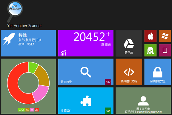制作支付记录_怎么制作支出明细表_游戏支付流程明细表怎么做