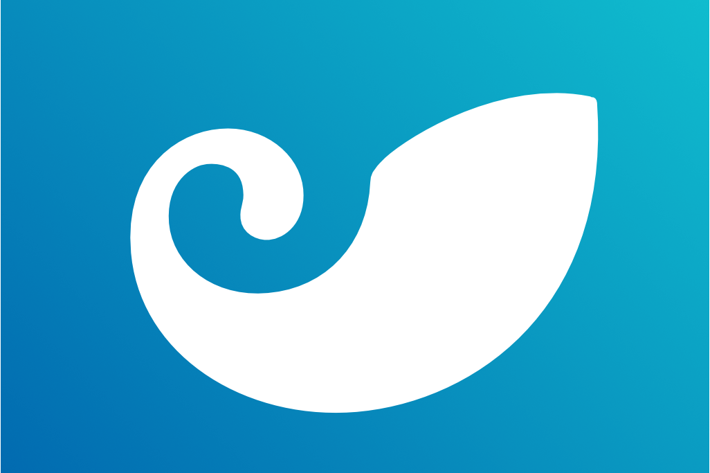 imtoken钱包怎么转出来_imtoken钱包转账教程_imtoken钱包转出手续费