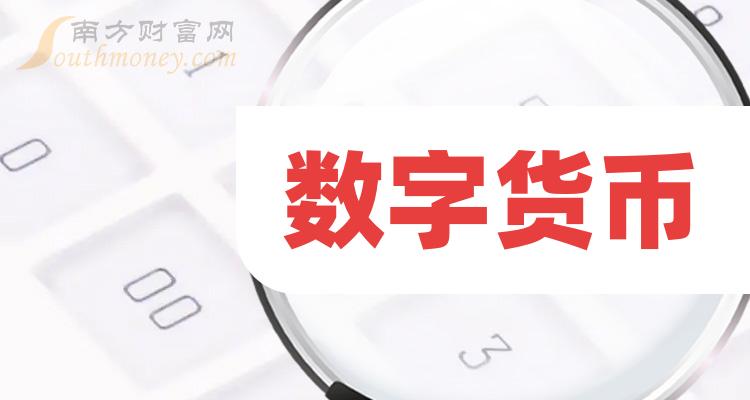 最新钱包空投_钱包空投骗局_im钱包2021空投