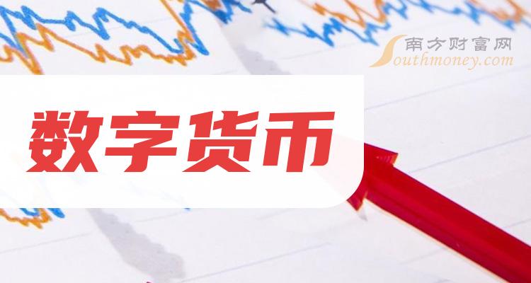 最新钱包空投_钱包空投骗局_im钱包2021空投