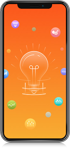 玩telegram判刑吗_telegram玩什么_玩telegram要注意什么