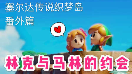 游戏要预约怎么办_游戏预约和上架要多久_游戏预约怎么办